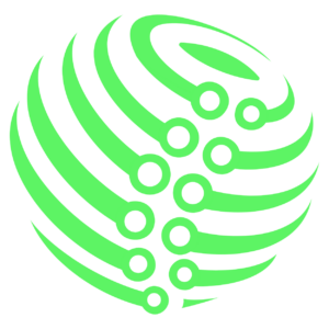 SEO World Favicon