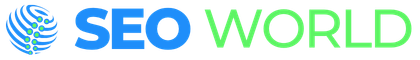 SEO World SEO Tools