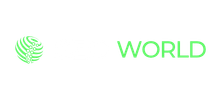 SEO World
