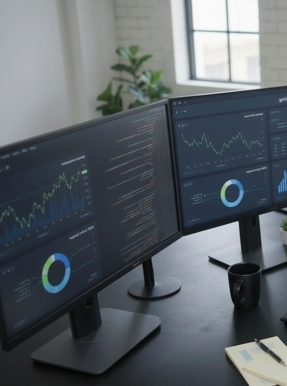 SEO World Office 3