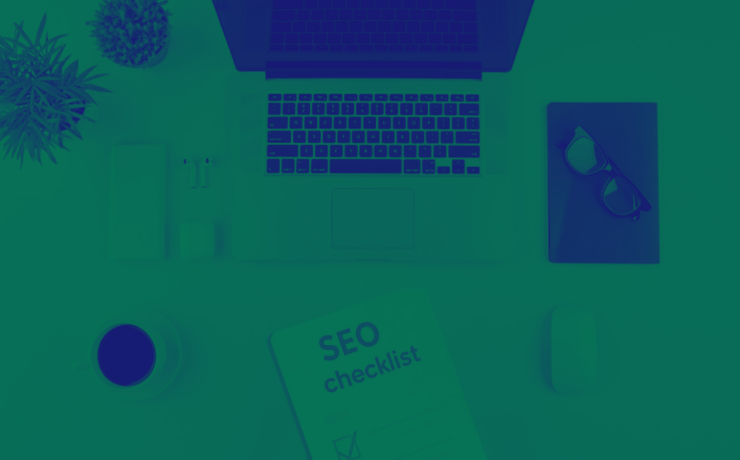 Seo-Checklist